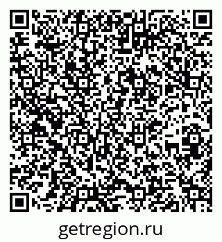 79261258006