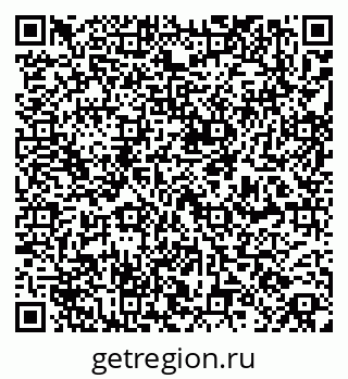 79261258024