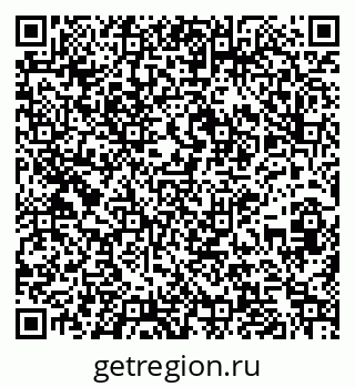 79261258033