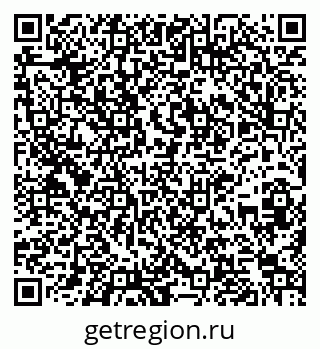 79261258035