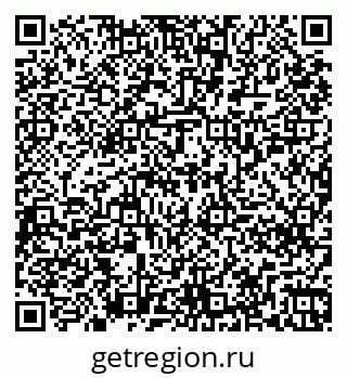79261258041