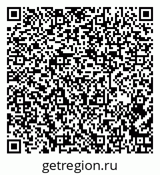 79261258042