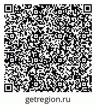 79261258043