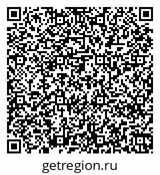 79261258045
