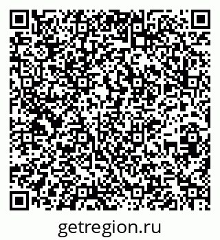 79261258046