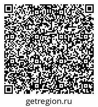 79261258051