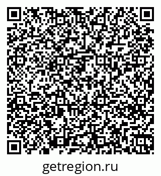 79261258058