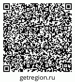 79261258059