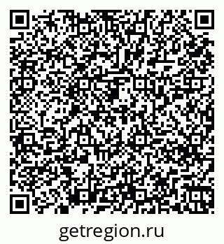 79261258060
