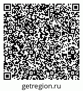 79261258063