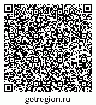 79261258073