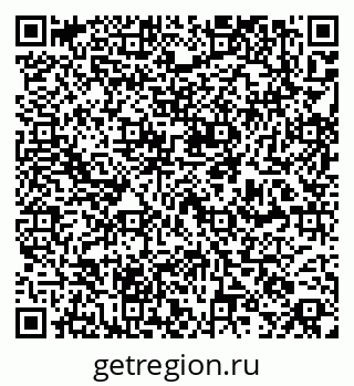79261258076