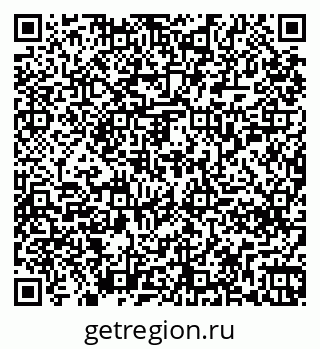 79261258079