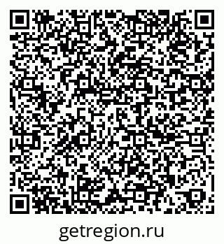 79261258081