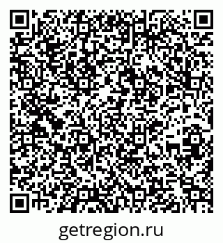 79261258083