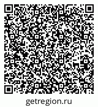 79261258084