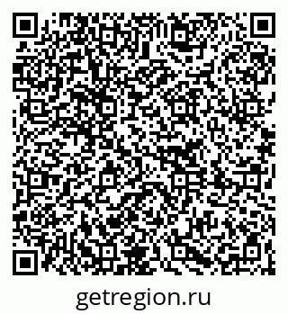 79261258085