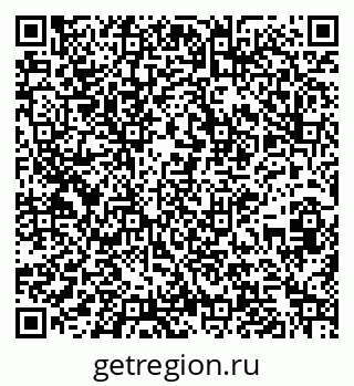 79261258090
