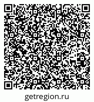 79261258091