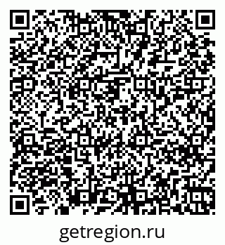 79261258093