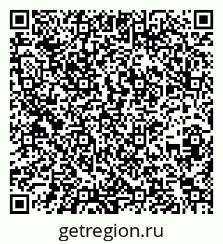 79261258095