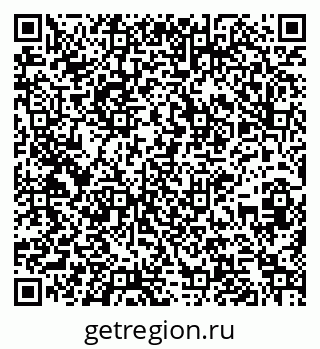 79261258097