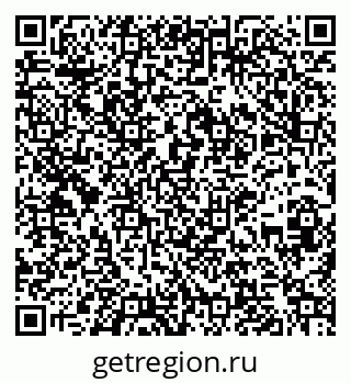 79261258099