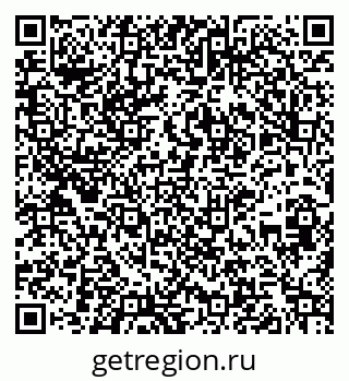 79261258102