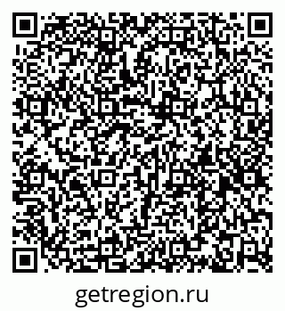 79261258104
