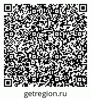 79261258109