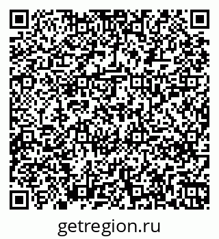 79261258114