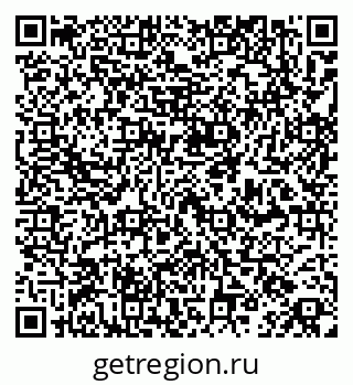 79261258115