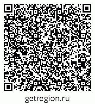 79261258117