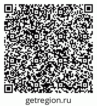 79261258119