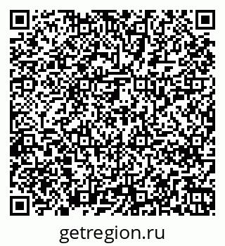 79261258126