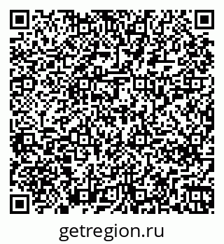 79261258131