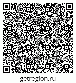 79261258134