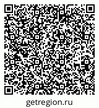 79261258140