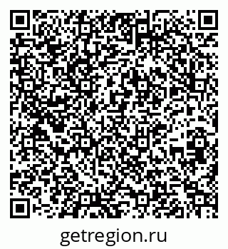 79261258141