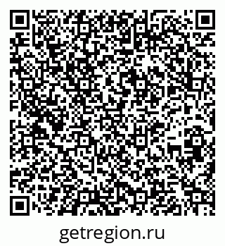 79261258146