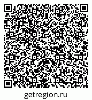 79261258149