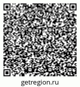 79261258153