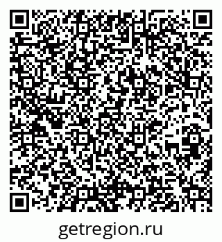 79261258158