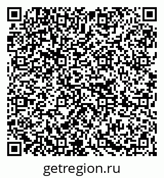 79261258168