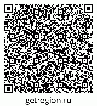 79261258169