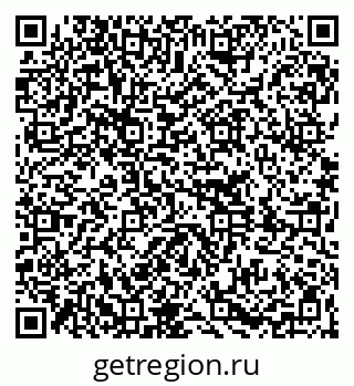 79261258175