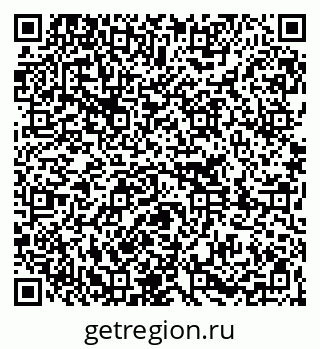 79261258177