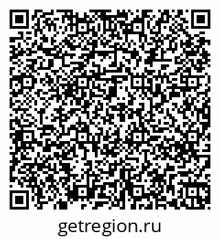 79261258178