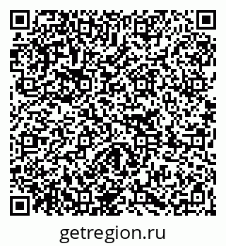 79261258183