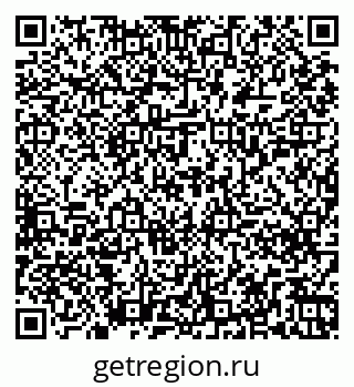 79261258186